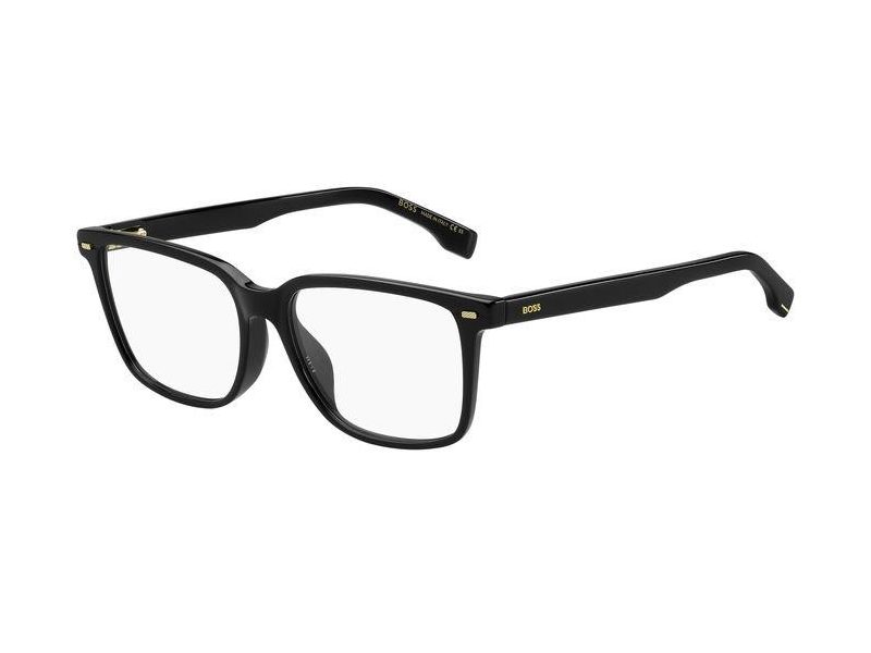 Hugo Boss Dioptrické okuliare HB 1480/F 807