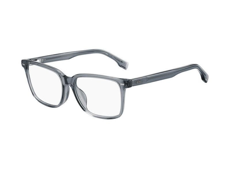 Hugo Boss Dioptrické okuliare HB 1480/F KB7