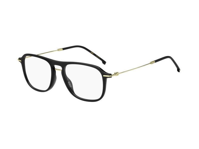 Hugo Boss Dioptrické okuliare HB 1482 2M2