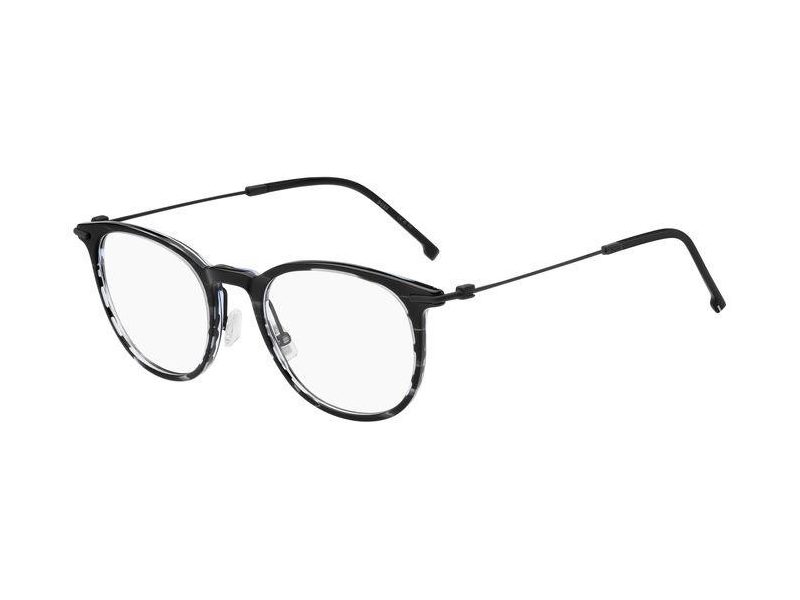 Hugo Boss Dioptrické okuliare HB 1483 2DB