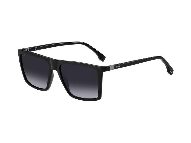 Hugo Boss Slnečné okuliare HB 1490/S 807/9O