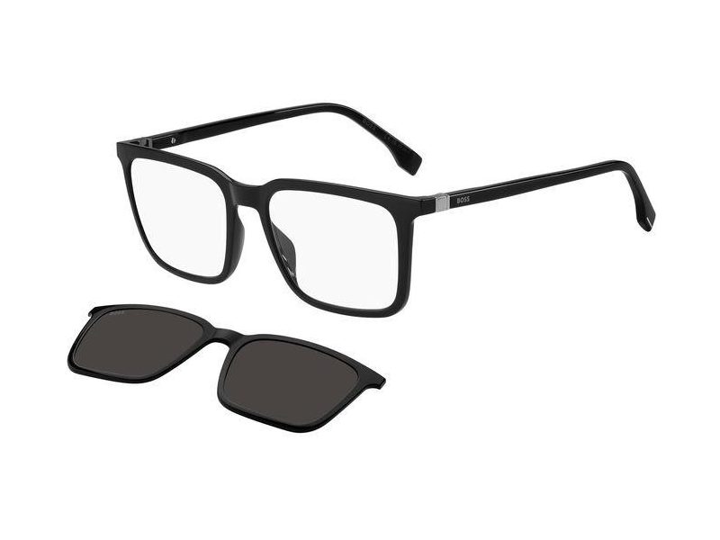 Hugo Boss Dioptrické okuliare HB 1492/CS 807/IR