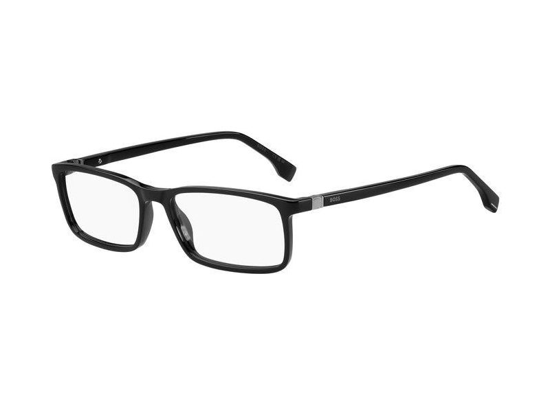 Hugo Boss Dioptrické okuliare HB 1493 284