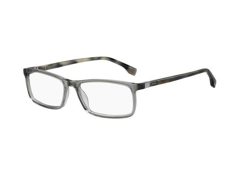 Hugo Boss Dioptrické okuliare HB 1493 XBO