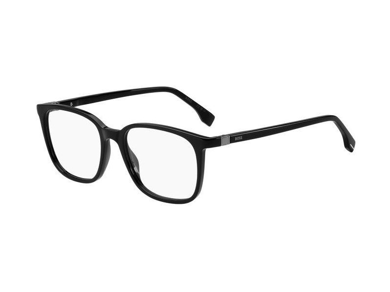 Hugo Boss Dioptrické okuliare HB 1494 807