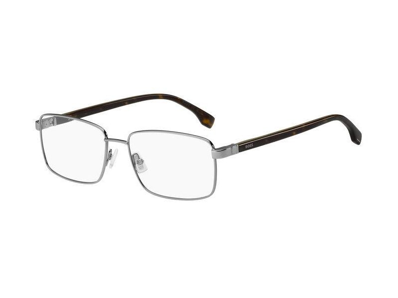 Hugo Boss Dioptrické okuliare HB 1495 31Z