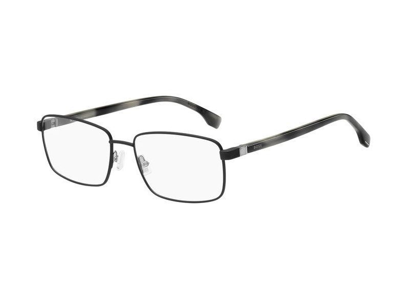 Hugo Boss Dioptrické okuliare HB 1495 I21