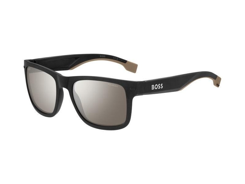 Hugo Boss Slnečné okuliare HB 1496/S 087/ZV