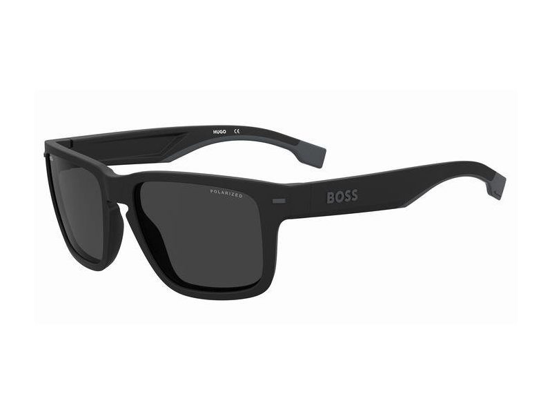 Hugo Boss Slnečné okuliare HB 1497/S O6W/25