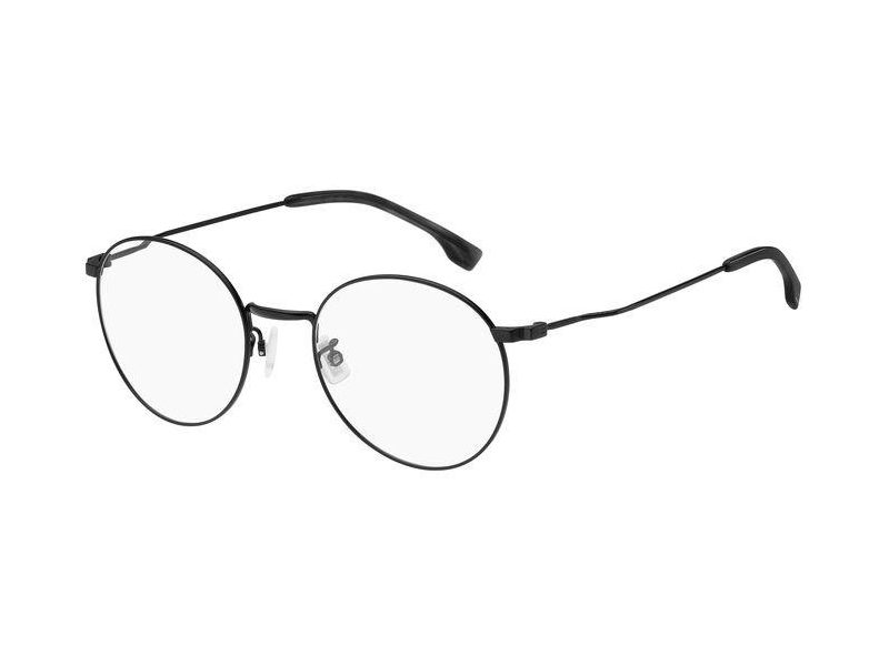 Hugo Boss Dioptrické okuliare HB 1514/G 003