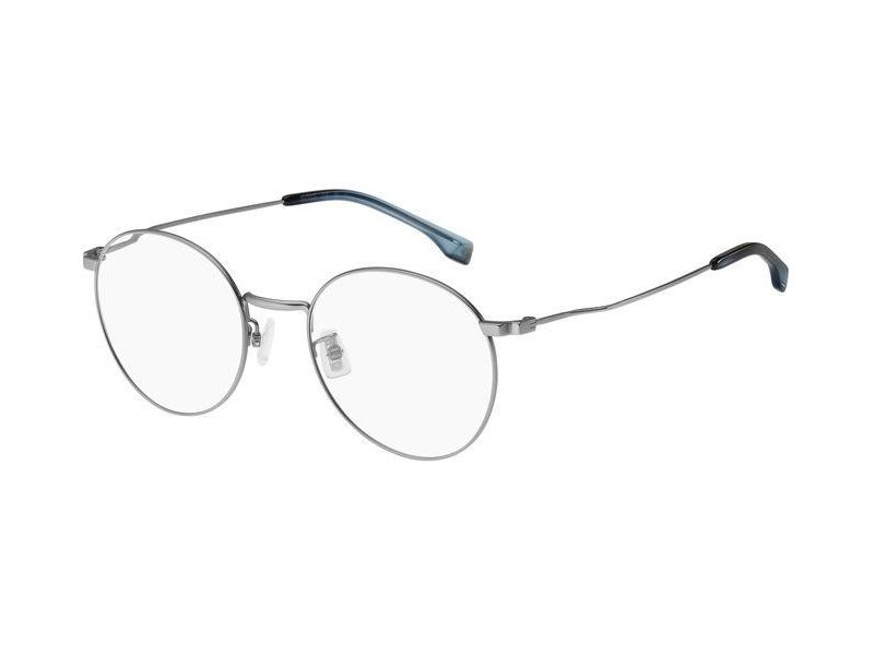 Hugo Boss Dioptrické okuliare HB 1514/G R81