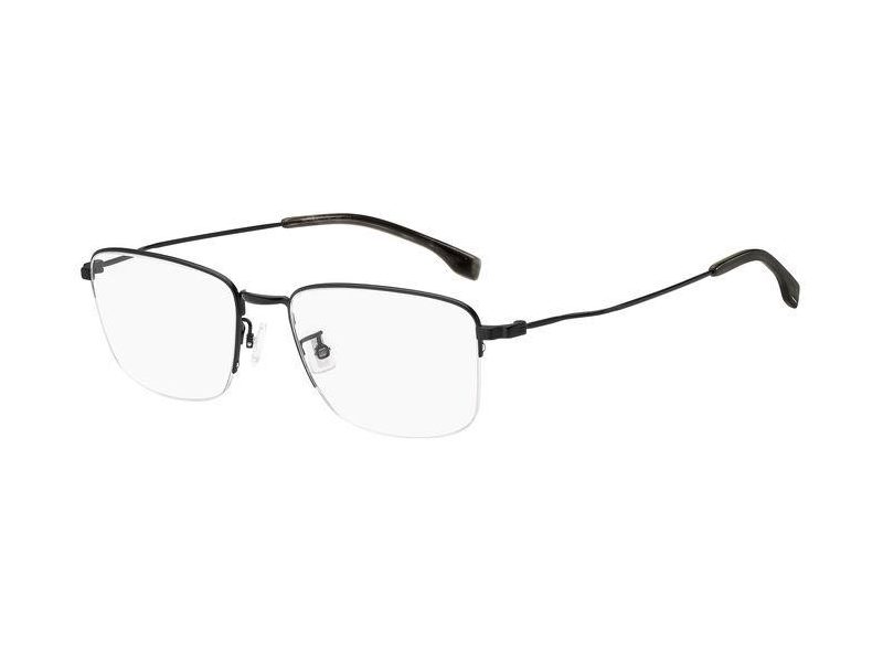 Hugo Boss Dioptrické okuliare HB 1516/G 003