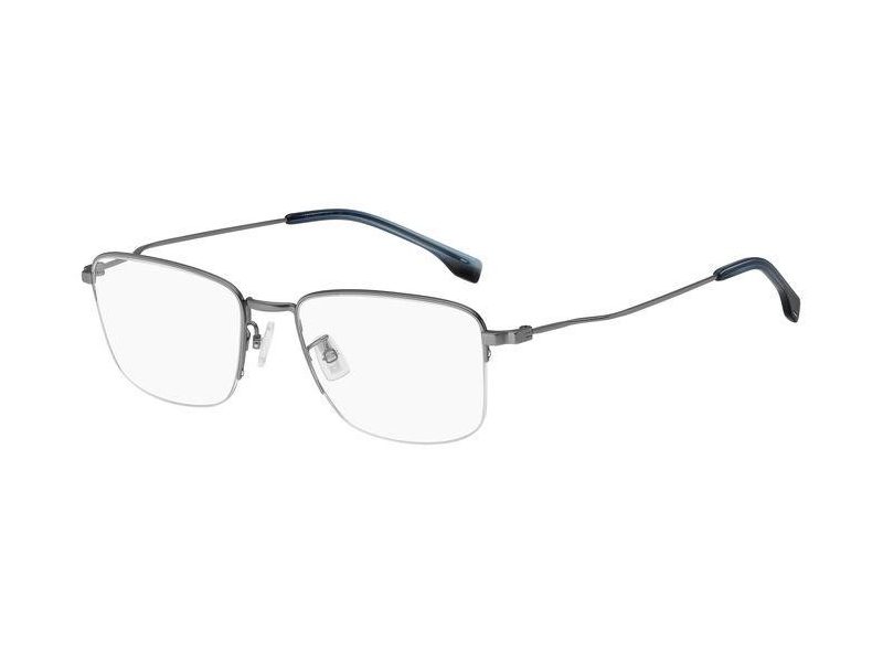 Hugo Boss Dioptrické okuliare HB 1516/G R81