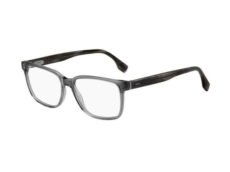 Hugo Boss Dioptrické okuliare HB 1517 2W8