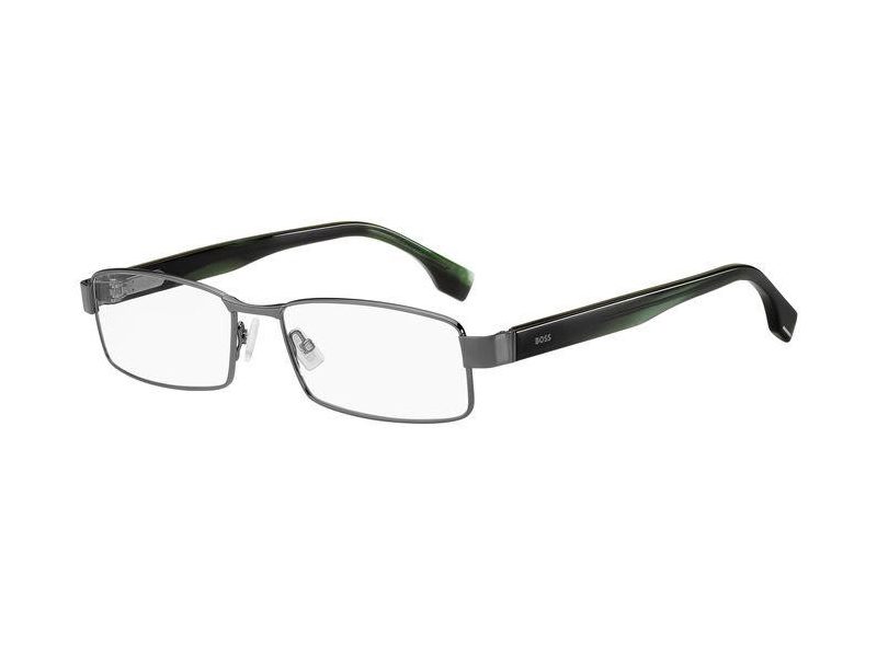 Hugo Boss Dioptrické okuliare HB 1519 ASR