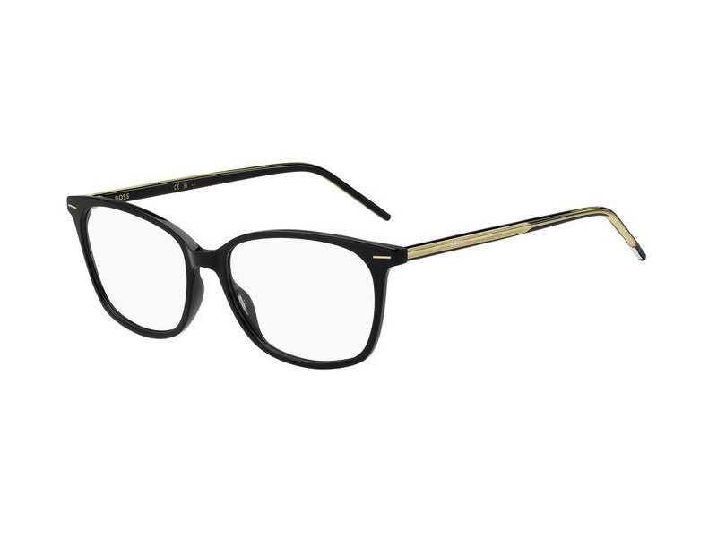 Hugo Boss Dioptrické okuliare HB 1526 807