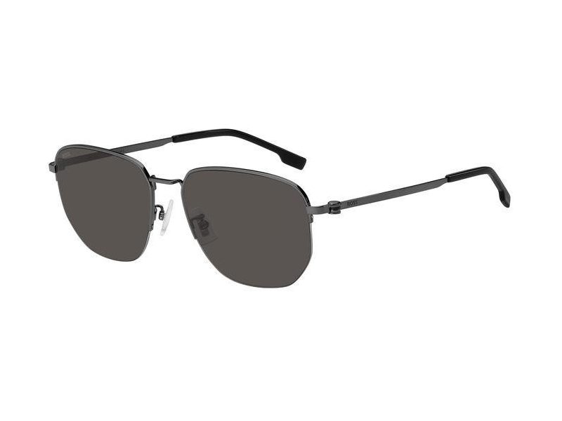 Hugo Boss Slnečné okuliare HB 1538/F/SK V81/IR