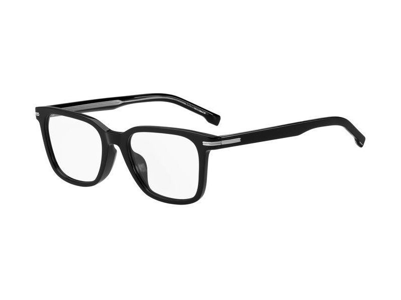 Hugo Boss Dioptrické okuliare HB 1541/F 807