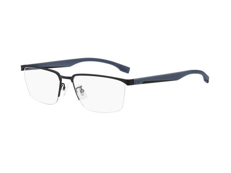 Hugo Boss Dioptrické okuliare HB 1543/F 003