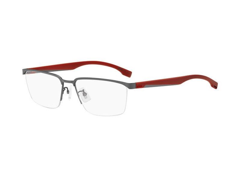 Hugo Boss Dioptrické okuliare HB 1543/F R80