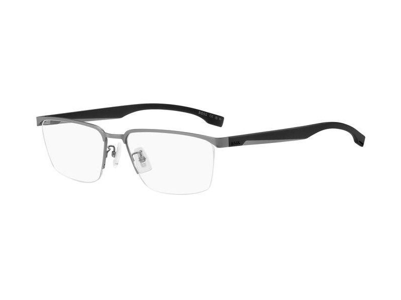 Hugo Boss Dioptrické okuliare HB 1543/F R81