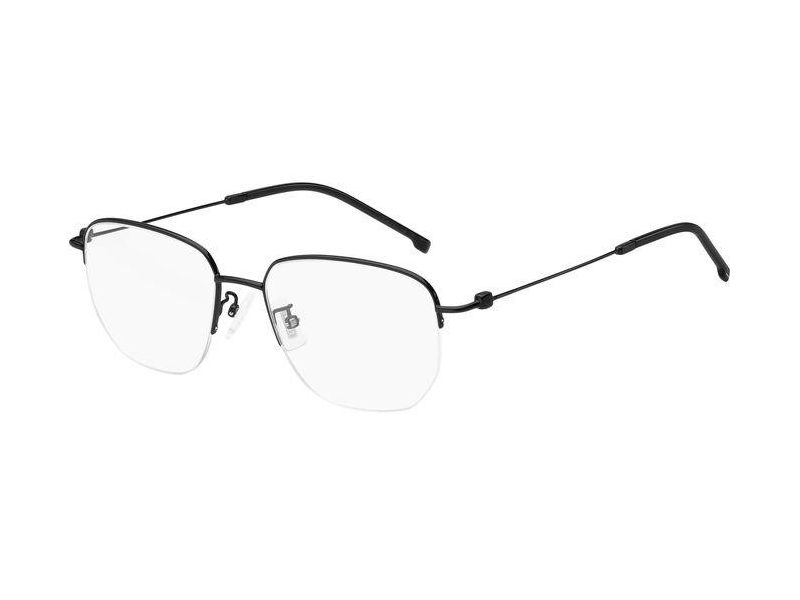 Hugo Boss Dioptrické okuliare HB 1544/F 807