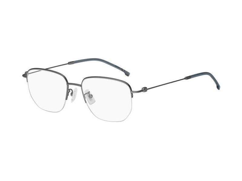 Hugo Boss Dioptrické okuliare HB 1544/F R80