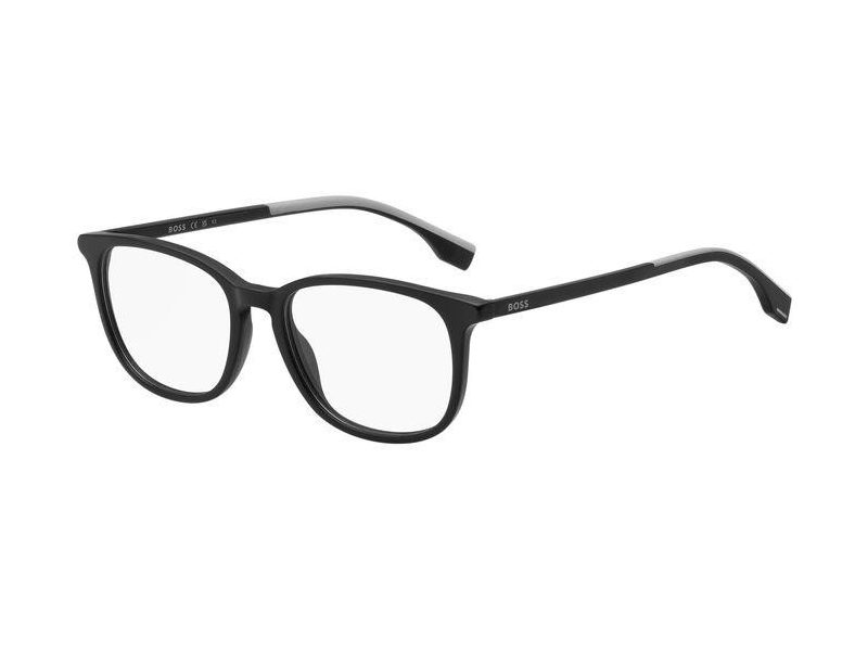 Hugo Boss Dioptrické okuliare HB 1546 08A