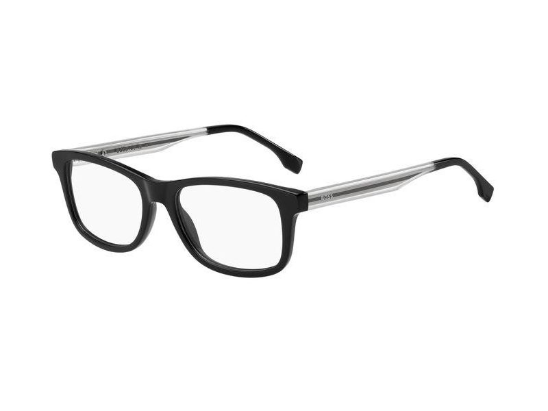 Hugo Boss Dioptrické okuliare HB 1547 7C5