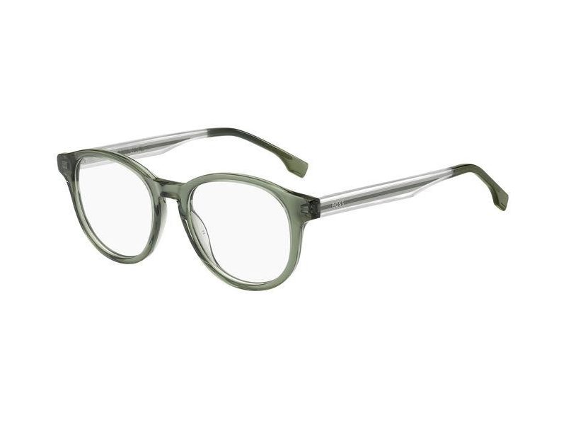 Hugo Boss Dioptrické okuliare HB 1548 B59