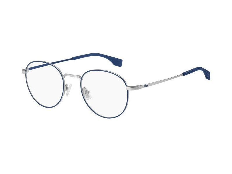 Hugo Boss Dioptrické okuliare HB 1549 SCB