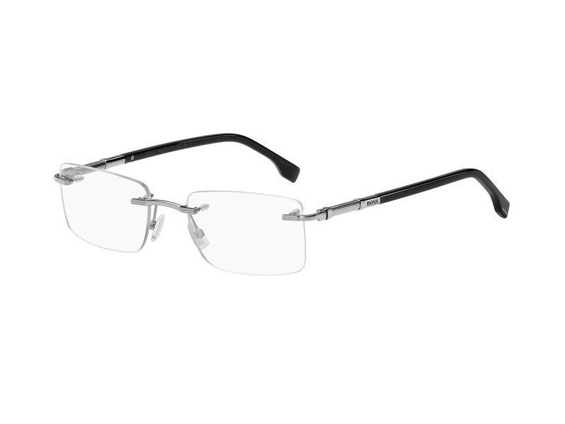 Hugo Boss Dioptrické okuliare HB 1551/B 85K