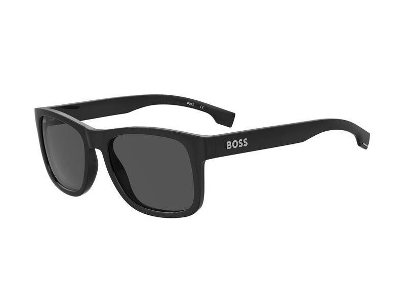 Hugo Boss Slnečné okuliare HB 1568/S 807/IR