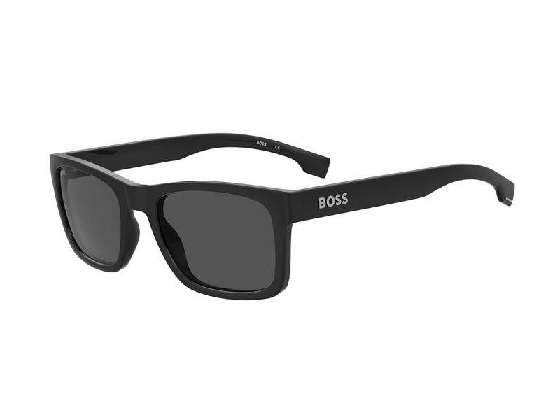 Hugo Boss Slnečné okuliare HB 1569/S 807/IR