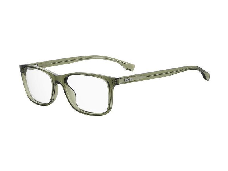 Hugo Boss Dioptrické okuliare HB 1570 1ED