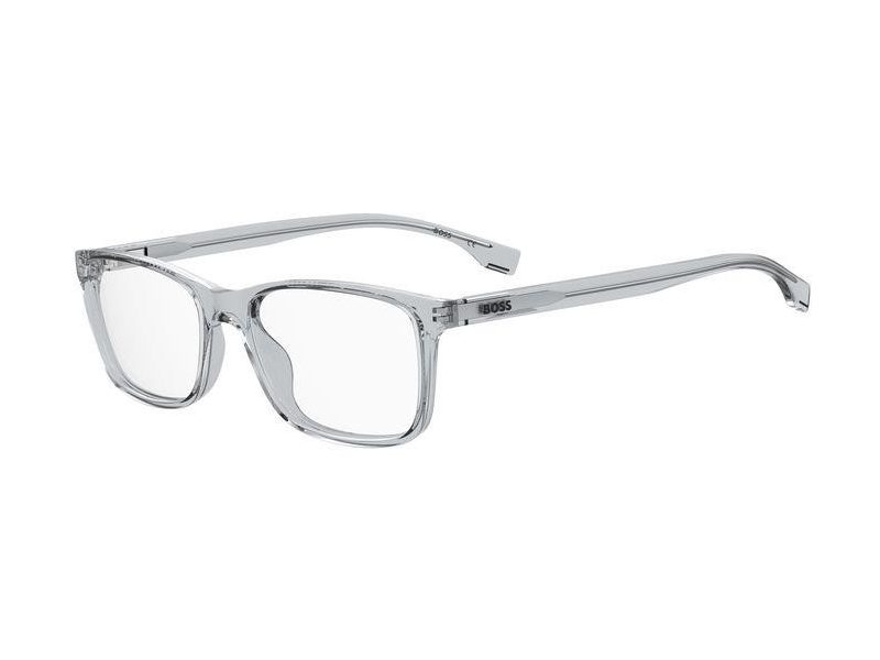 Hugo Boss Dioptrické okuliare HB 1570 KB7