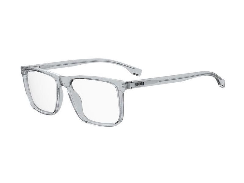 Hugo Boss Dioptrické okuliare HB 1571 KB7