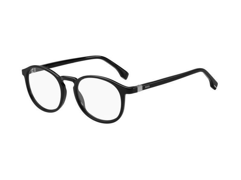 Hugo Boss Dioptrické okuliare HB 1572 807