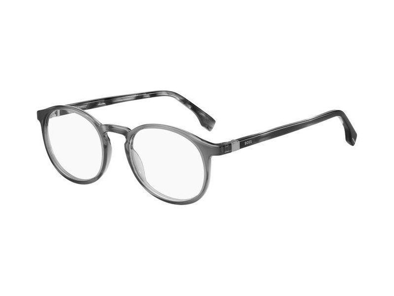 Hugo Boss Dioptrické okuliare HB 1572 E66