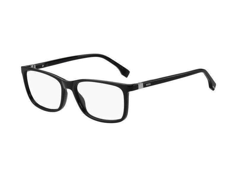 Hugo Boss Dioptrické okuliare HB 1573 807