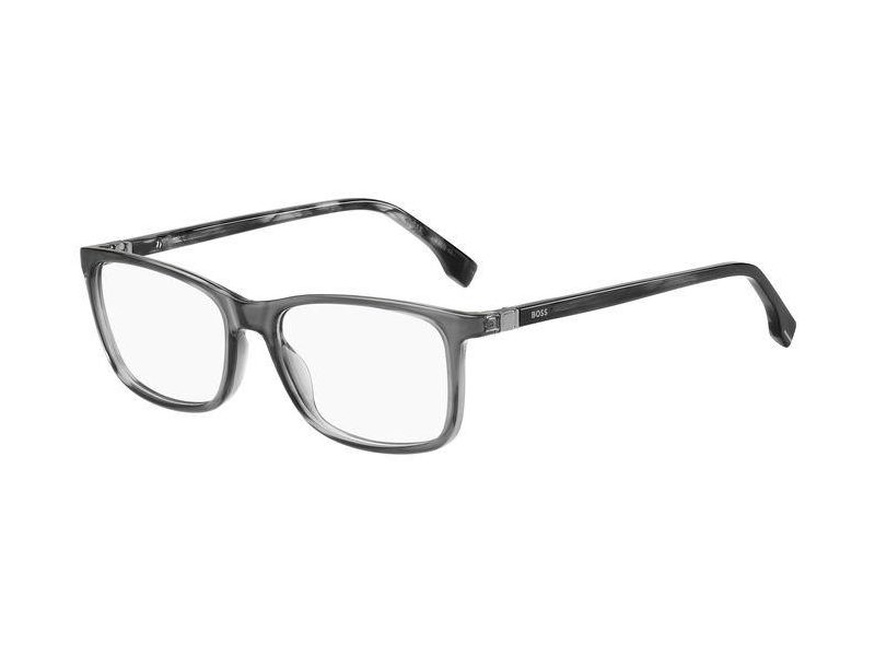 Hugo Boss Dioptrické okuliare HB 1573 E66