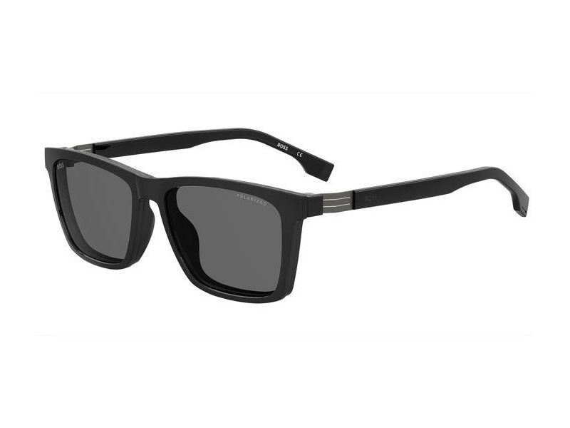 Hugo Boss Dioptrické okuliare HB 1576/CS 807/M9