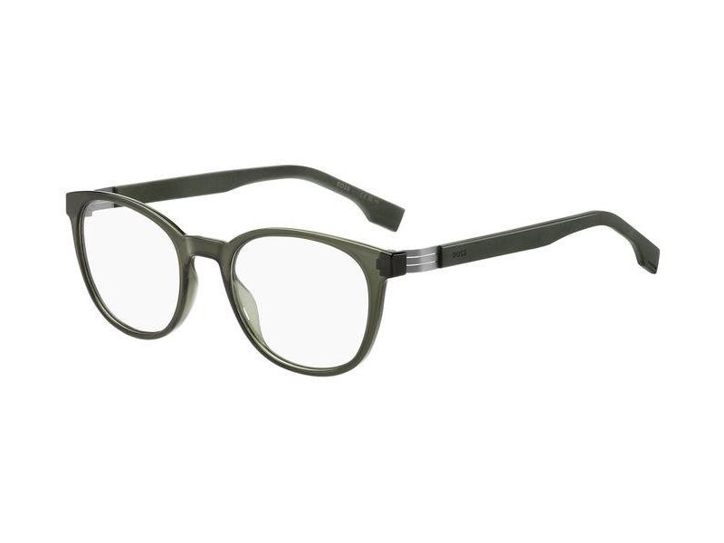 Hugo Boss Dioptrické okuliare HB 1577 1ED