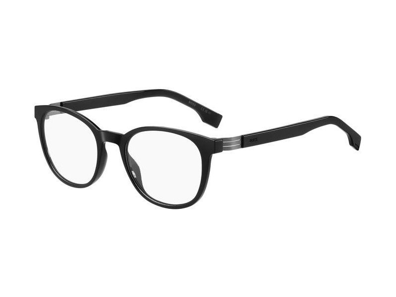 Hugo Boss Dioptrické okuliare HB 1577 807