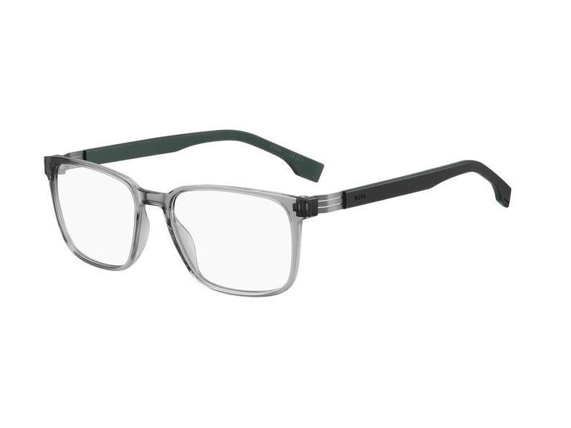 Hugo Boss Dioptrické okuliare HB 1578 3U5