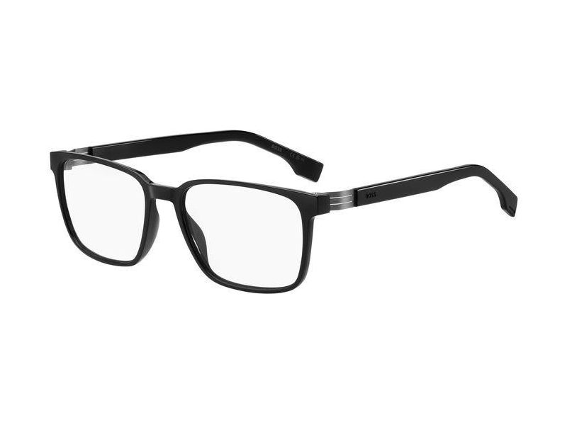 Hugo Boss Dioptrické okuliare HB 1578 807