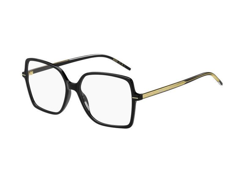 Hugo Boss Dioptrické okuliare HB 1587 7C5