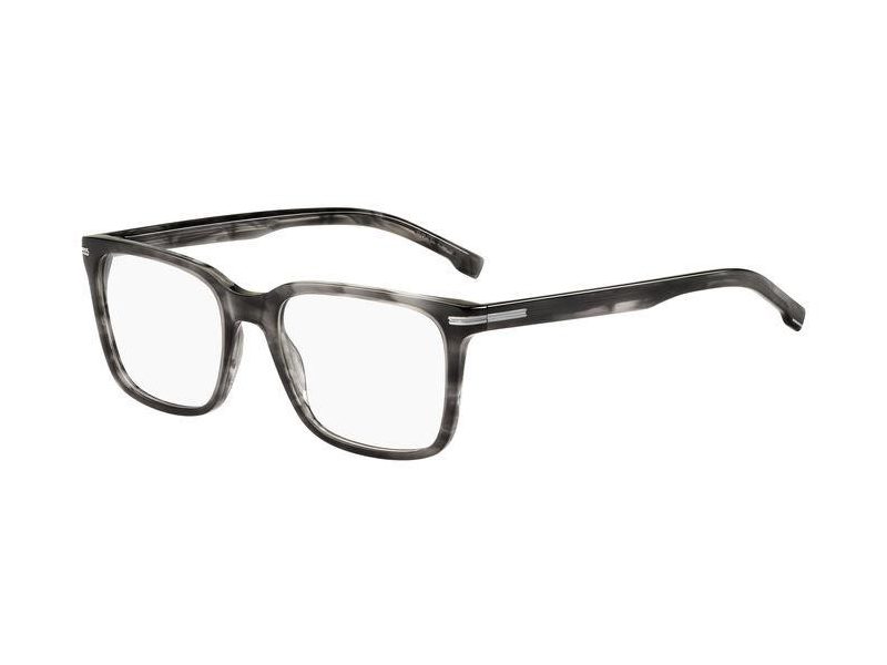 Hugo Boss Dioptrické okuliare HB 1602 2W8