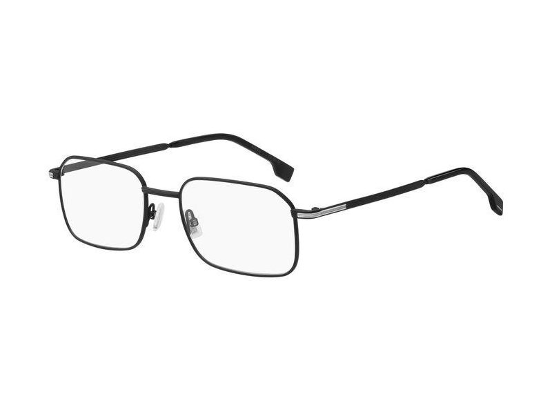 Hugo Boss Dioptrické okuliare HB 1604 124