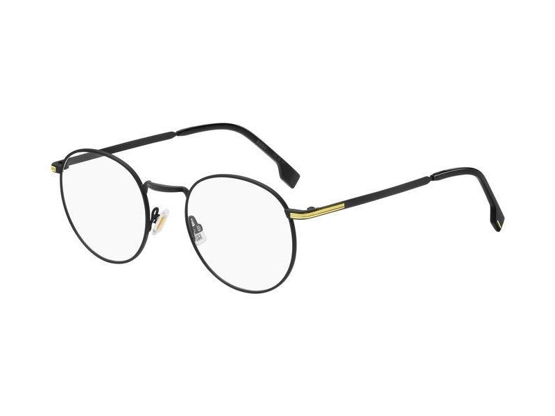 Hugo Boss Dioptrické okuliare HB 1605 2M2